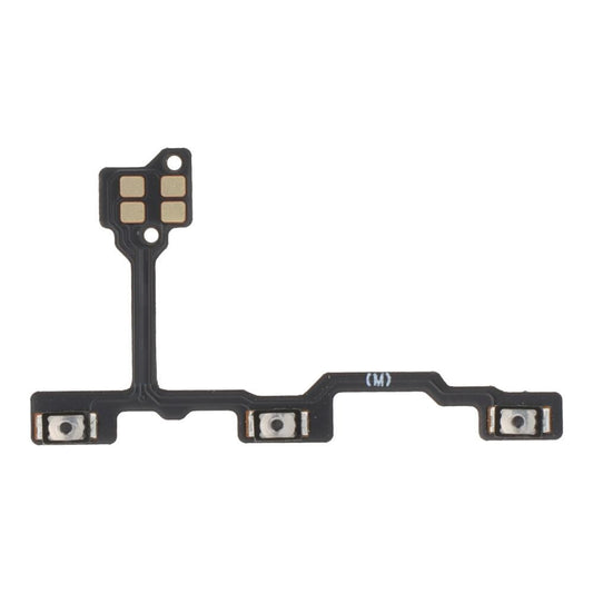 Power Button Flex Cable for Realme GT 6