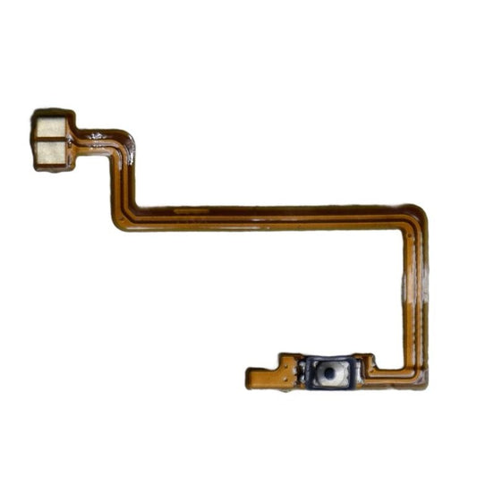 Power Button Flex Cable for Realme GT Master