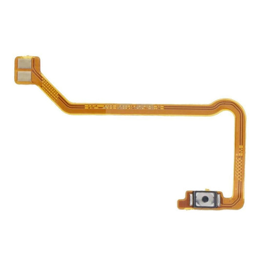 Power Button Flex Cable for Realme GT Neo 2