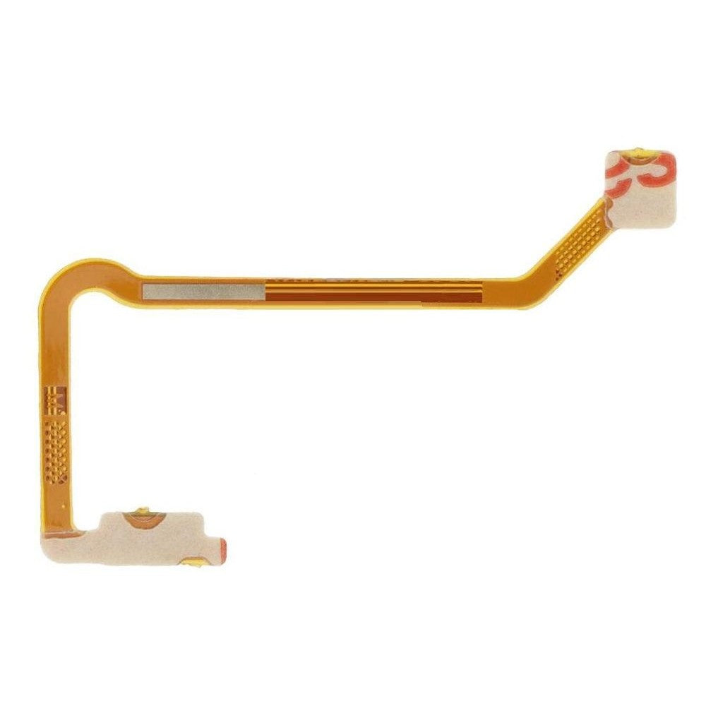 Power Button Flex Cable for Realme GT Neo 2