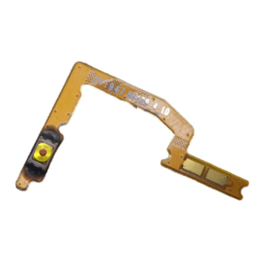 Power Button Flex Cable for Realme Narzo 10