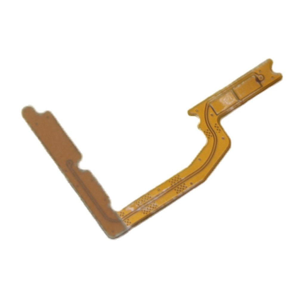 Power Button Flex Cable for Realme Narzo 10