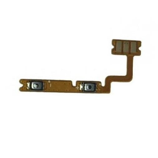 Power Button Flex Cable for Realme Narzo 20