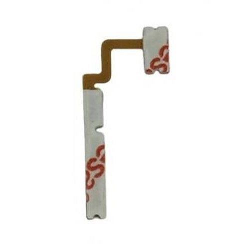 Power Button Flex Cable for Realme Narzo 20