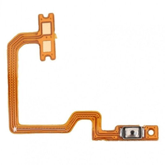 Power Button Flex Cable for Realme Narzo 30