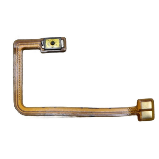 Power Button Flex Cable for Realme Narzo 30 Pro 5G