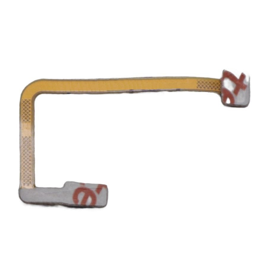 Power Button Flex Cable for Realme Narzo 30 Pro 5G