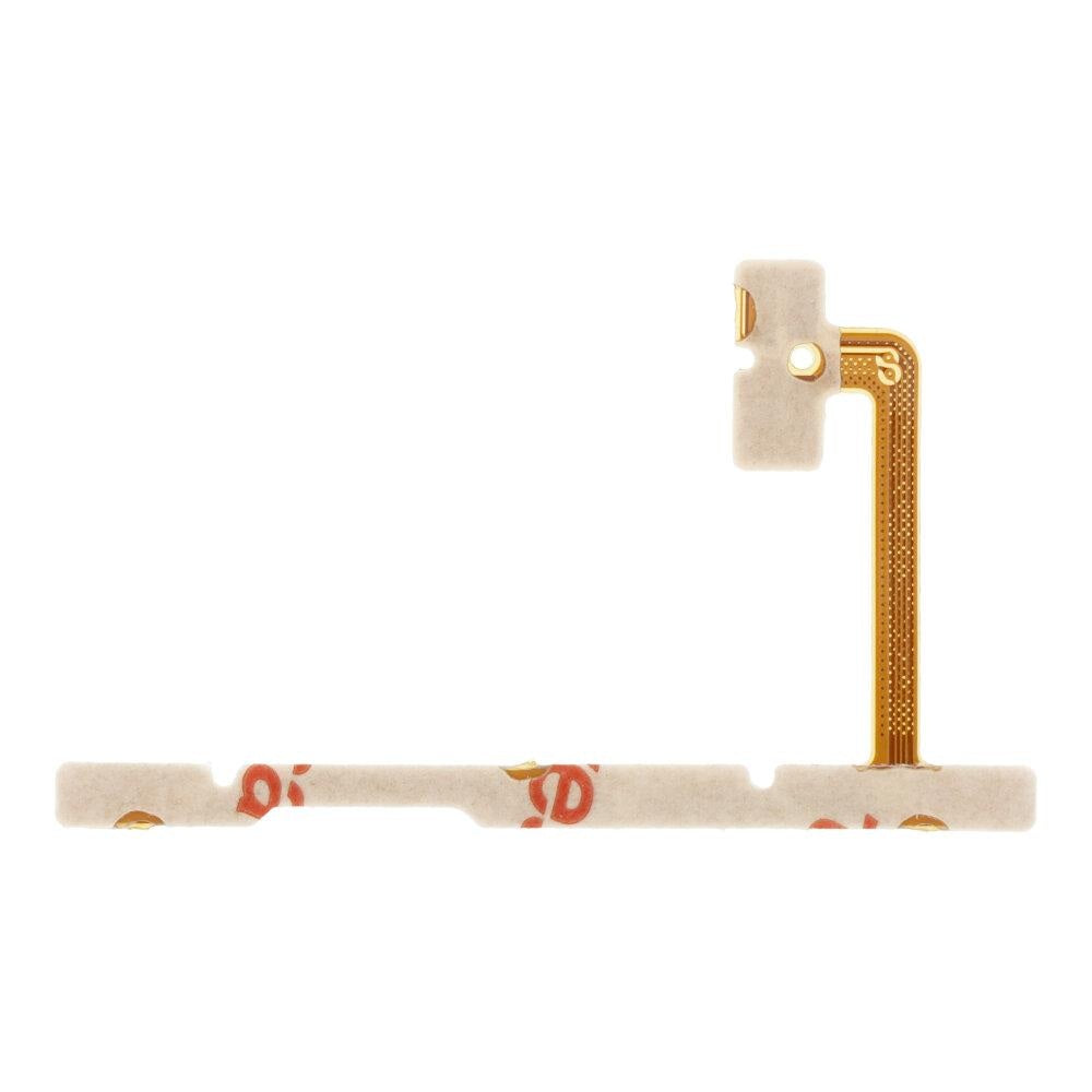 Power Button Flex Cable for Realme Narzo 30A
