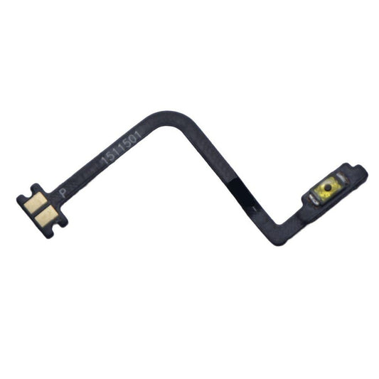 Power Button Flex Cable for Realme Narzo 50