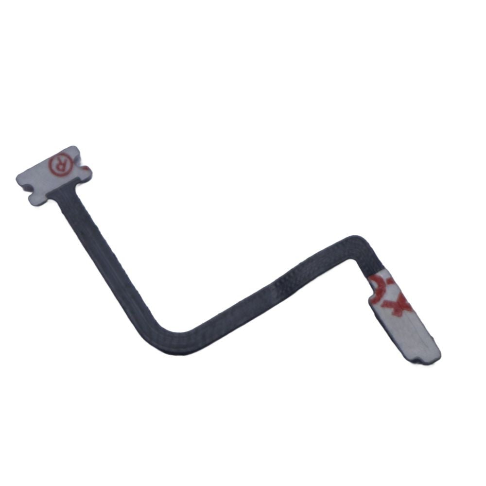 Power Button Flex Cable for Realme Narzo 50