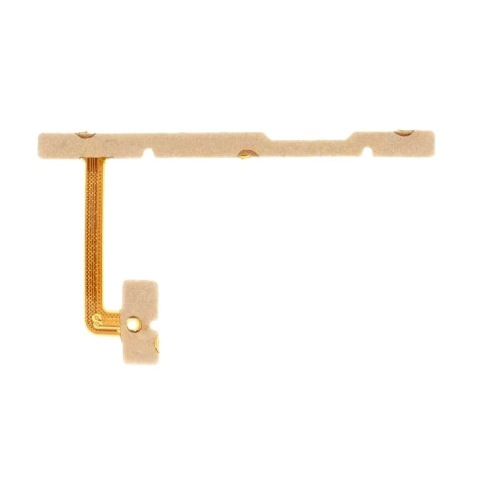 Power Button Flex Cable for Realme Narzo 50A