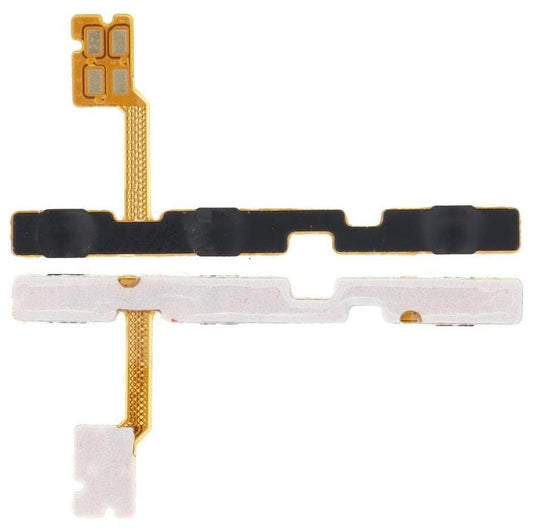 Power Button Flex Cable for Realme Narzo 50i