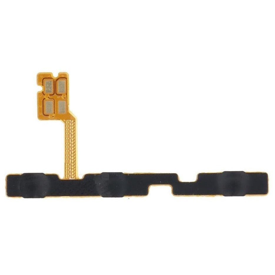 Power Button Flex Cable for Realme Narzo 50i