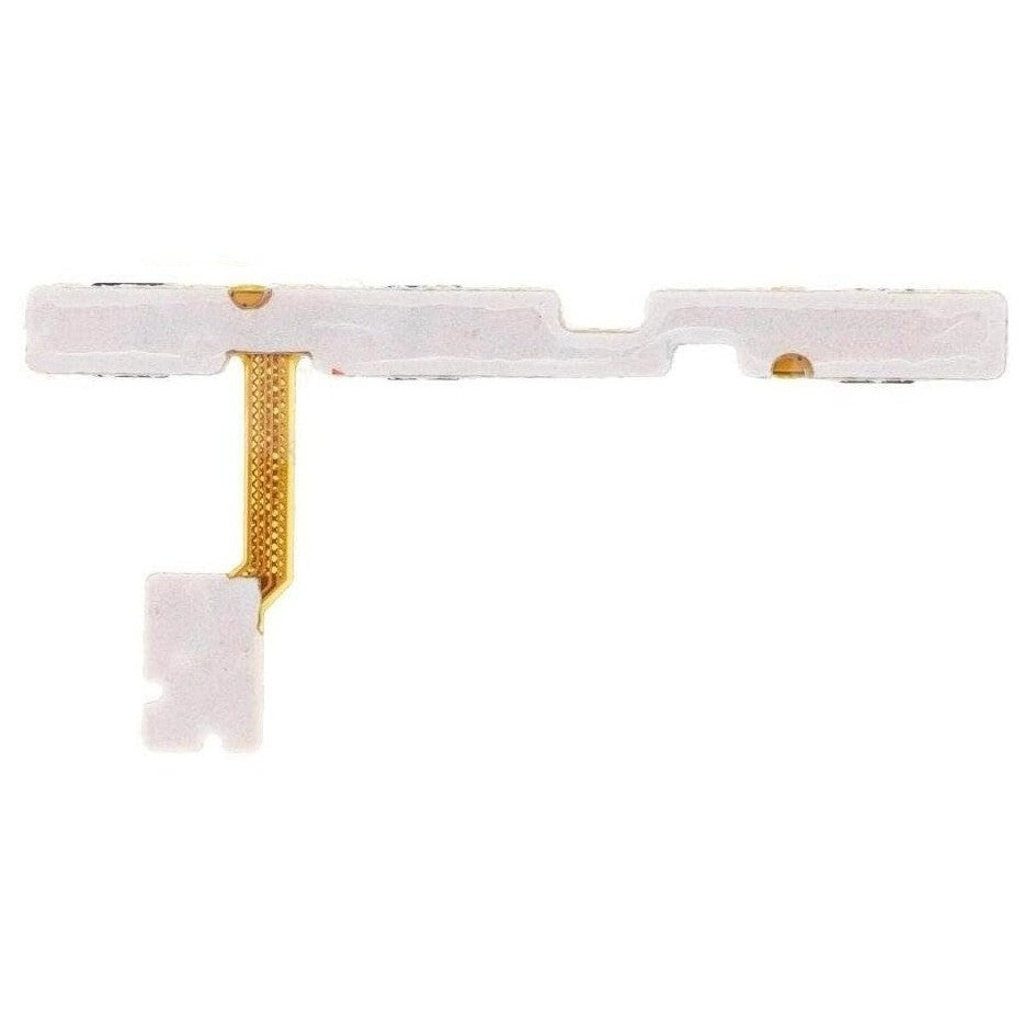 Power Button Flex Cable for Realme Narzo 50i