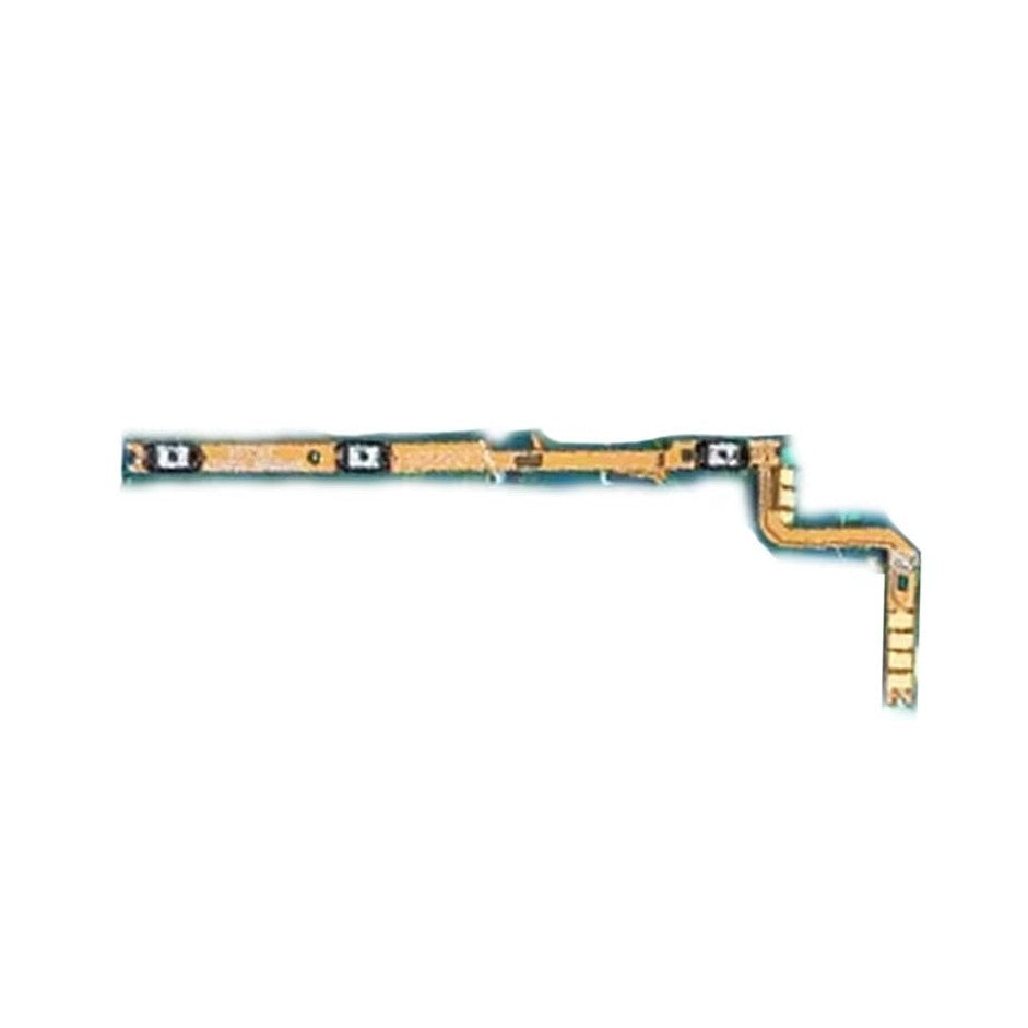 Power Button Flex Cable for Realme Pad