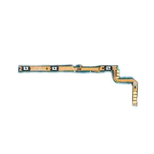 Power Button Flex Cable for Realme Pad