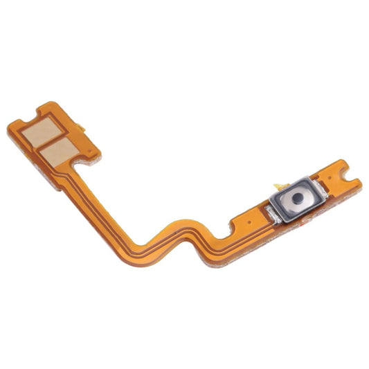 Power Button Flex Cable for Realme X2