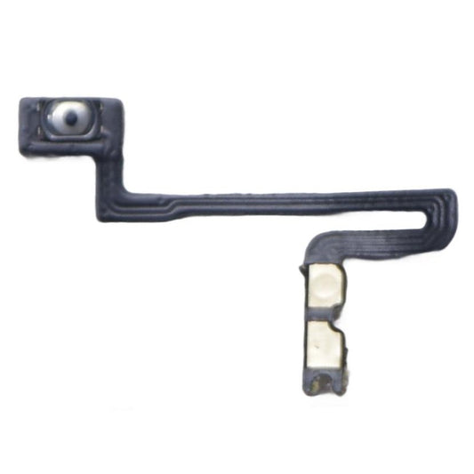 Power Button Flex Cable for Realme X2 Pro