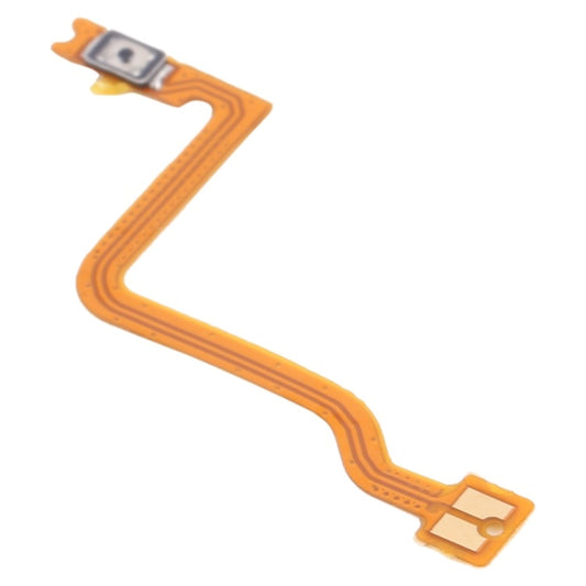 Power Button Flex Cable for Realme X7