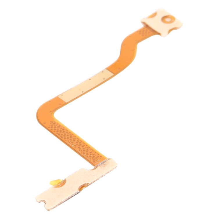 Power Button Flex Cable for Realme X7