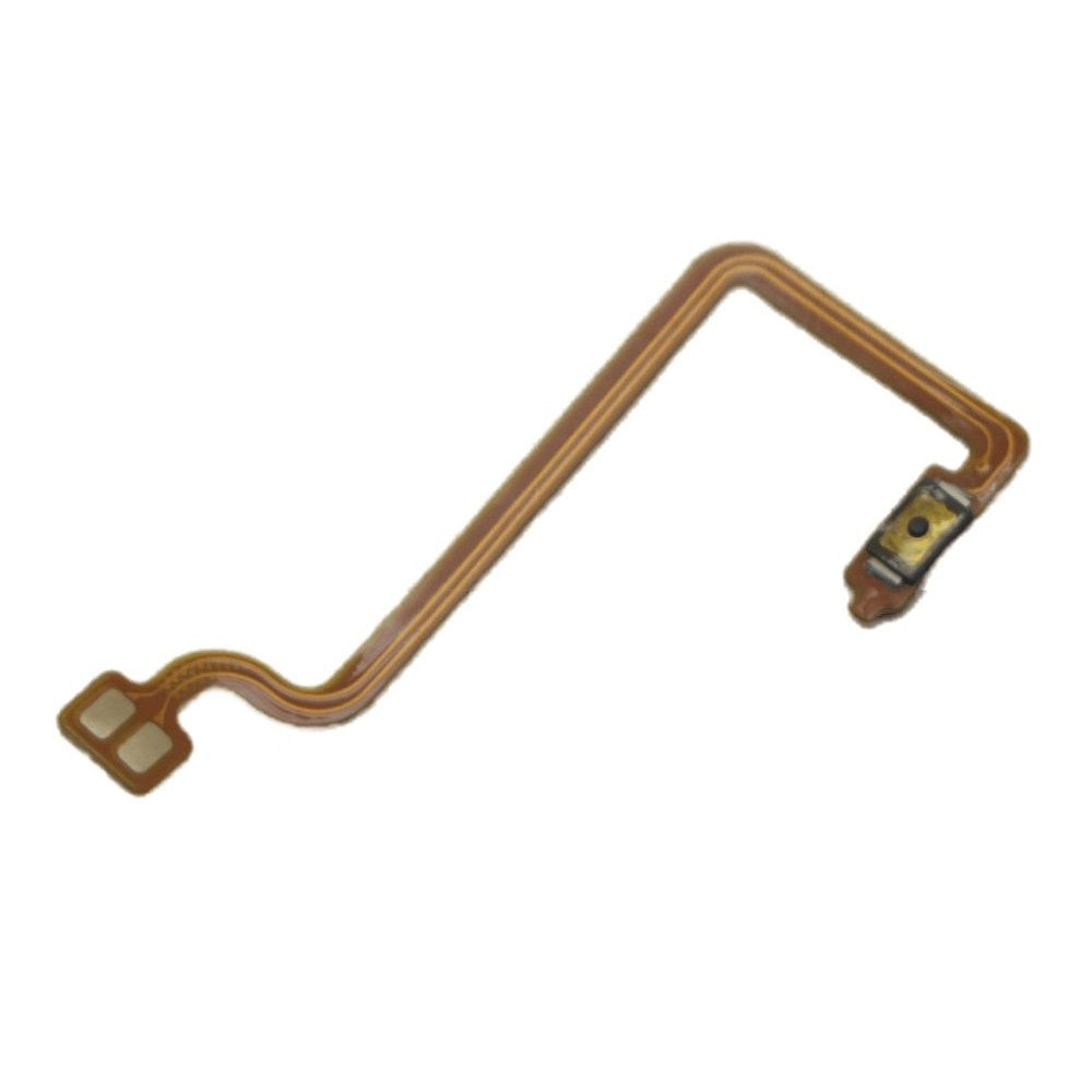 Power Button Flex Cable for Realme X7 Max 5G
