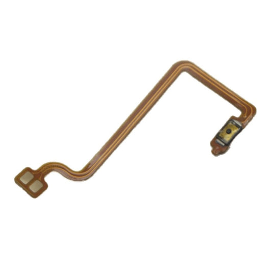 Power Button Flex Cable for Realme X7 Max 5G