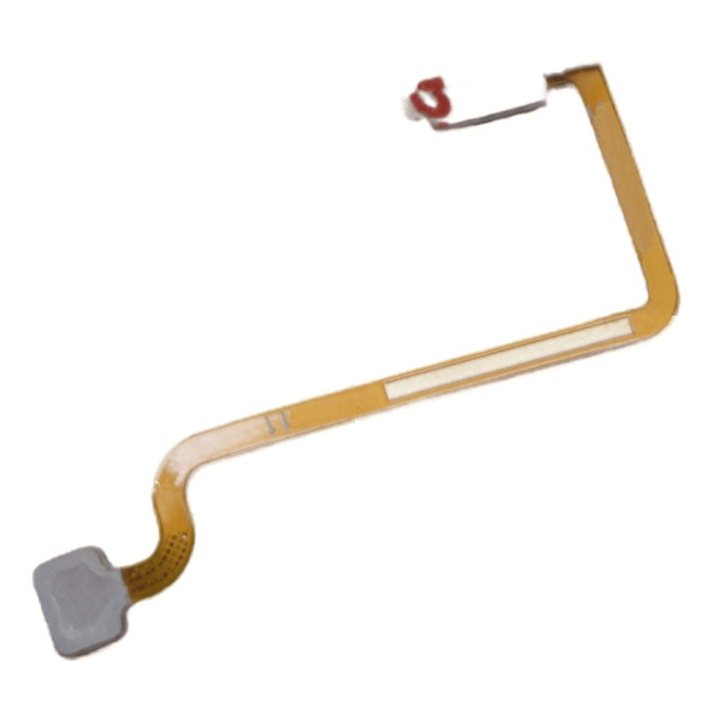Power Button Flex Cable for Realme X7 Max 5G
