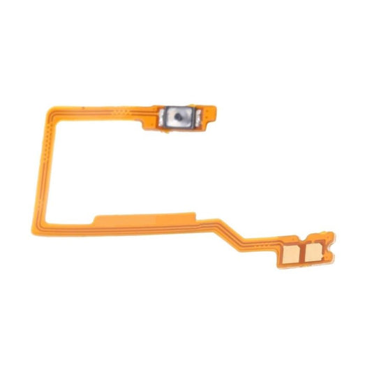 Power Button Flex Cable for Realme X7 Pro