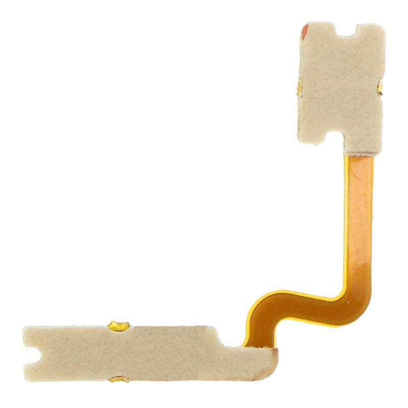 Power Button Flex Cable for Realme XT