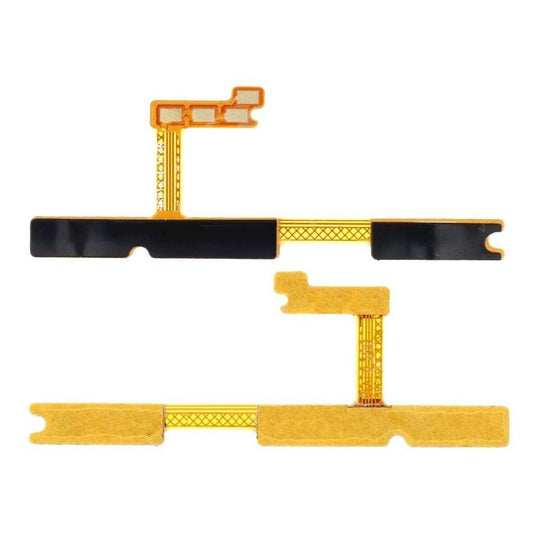 Power Button Flex Cable for Samsung Galaxy A04