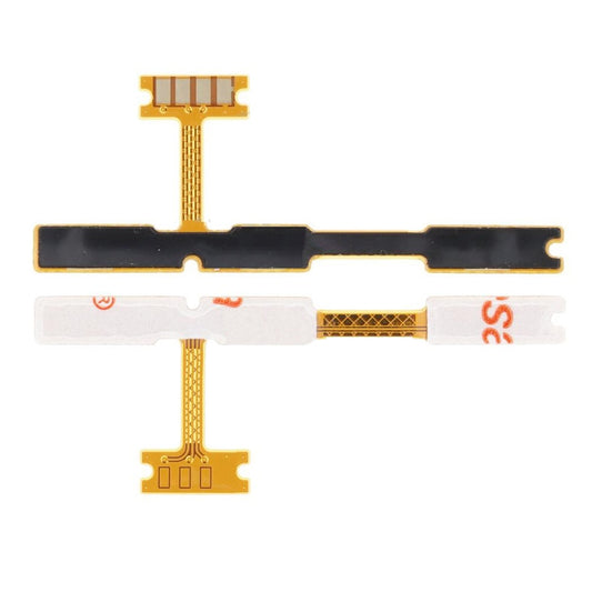 Power Button Flex Cable for Samsung Galaxy A05