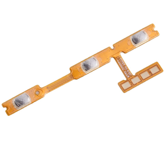 Power Button Flex Cable for Samsung Galaxy A05s