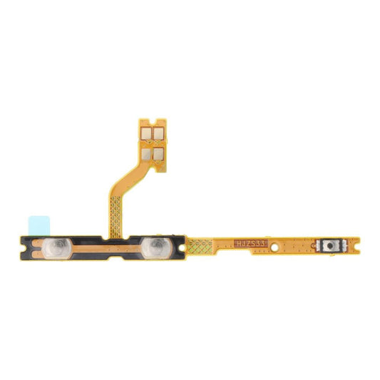 Power Button Flex Cable for Samsung Galaxy A06