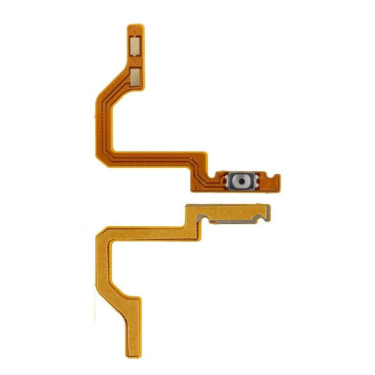 Power Button Flex Cable for Samsung Galaxy A10s