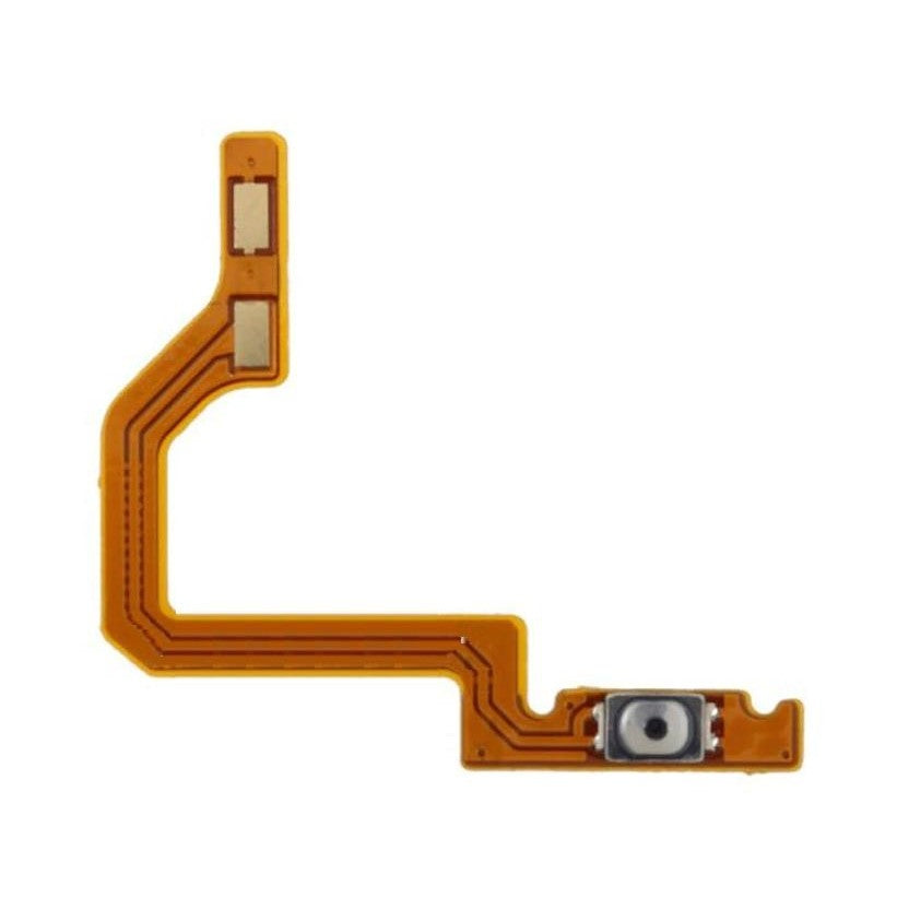 Power Button Flex Cable for Samsung Galaxy A10s