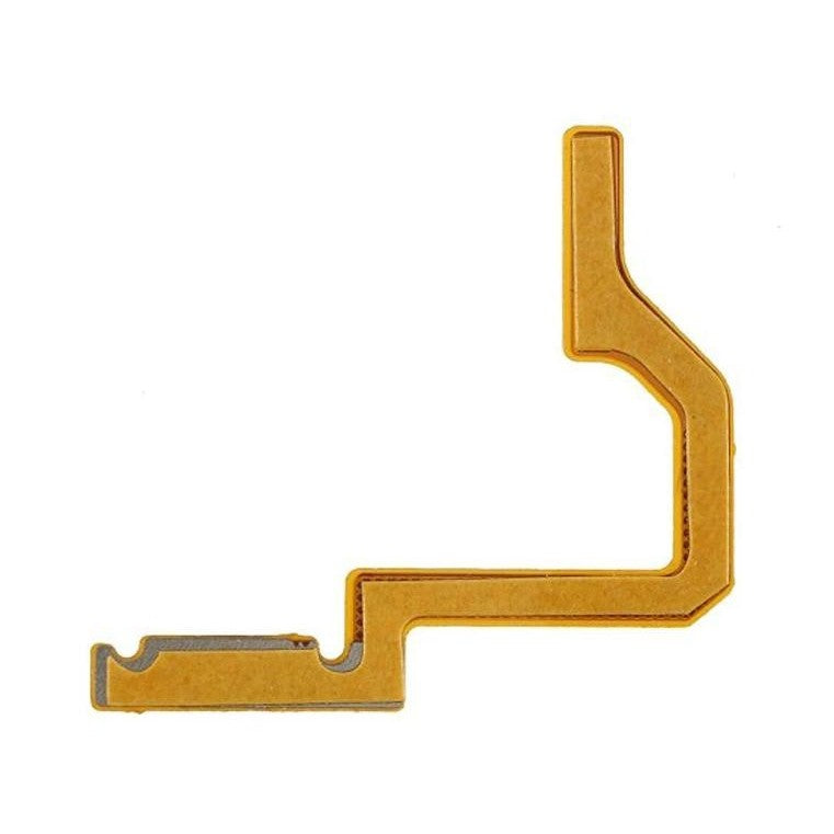 Power Button Flex Cable for Samsung Galaxy A10s