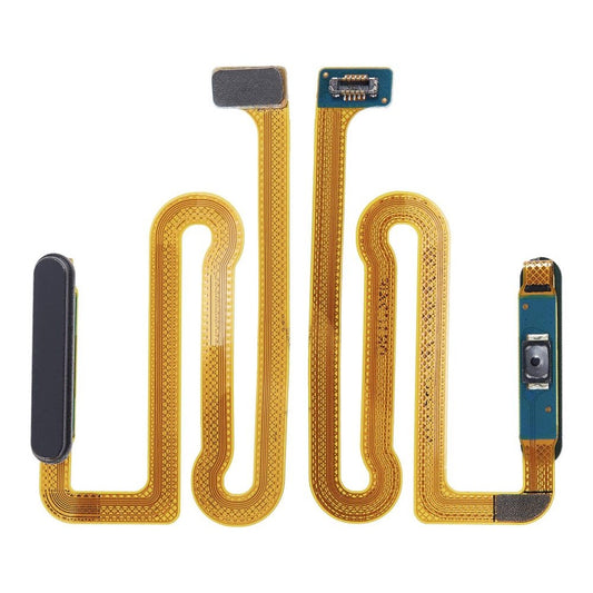 Power Button Flex Cable for Samsung Galaxy A13