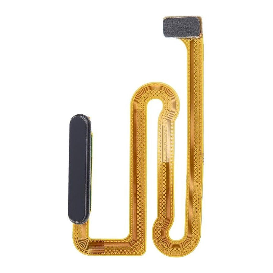 Power Button Flex Cable for Samsung Galaxy A13