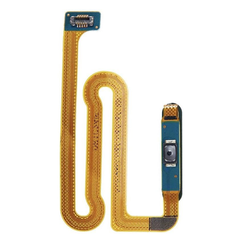 Power Button Flex Cable for Samsung Galaxy A13