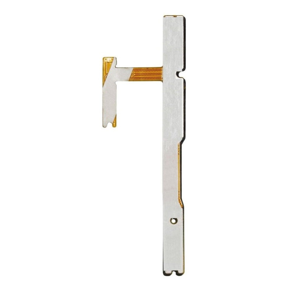 Power Button Flex Cable for Samsung Galaxy A14 5G