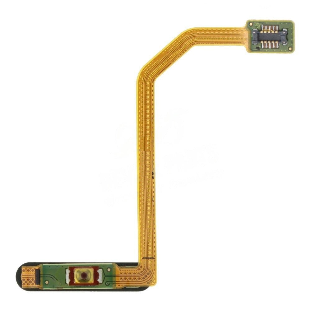Power Button Flex Cable for Samsung Galaxy A15 5G