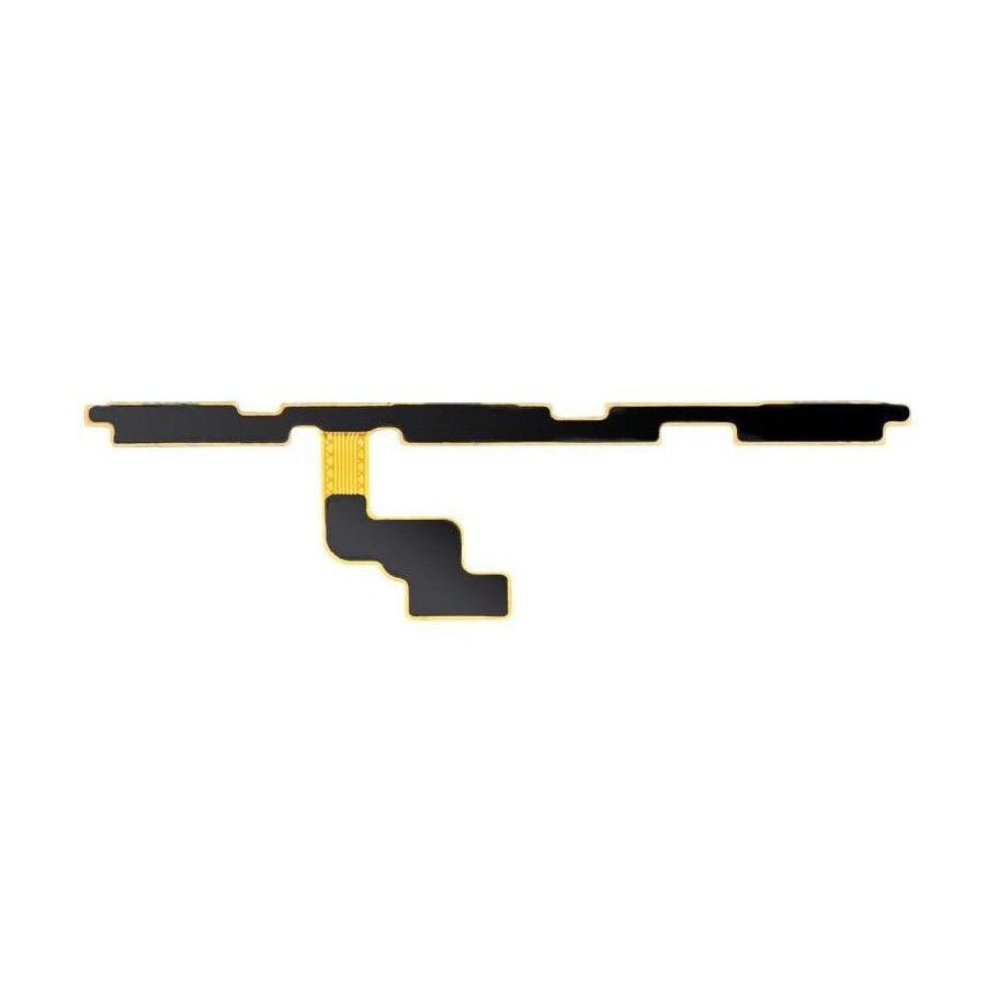 Power Button Flex Cable for Samsung Galaxy A21s