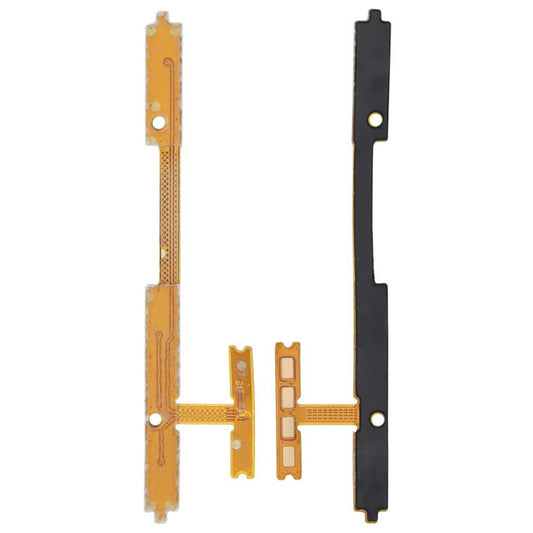Power Button Flex Cable for Samsung Galaxy A22 5G