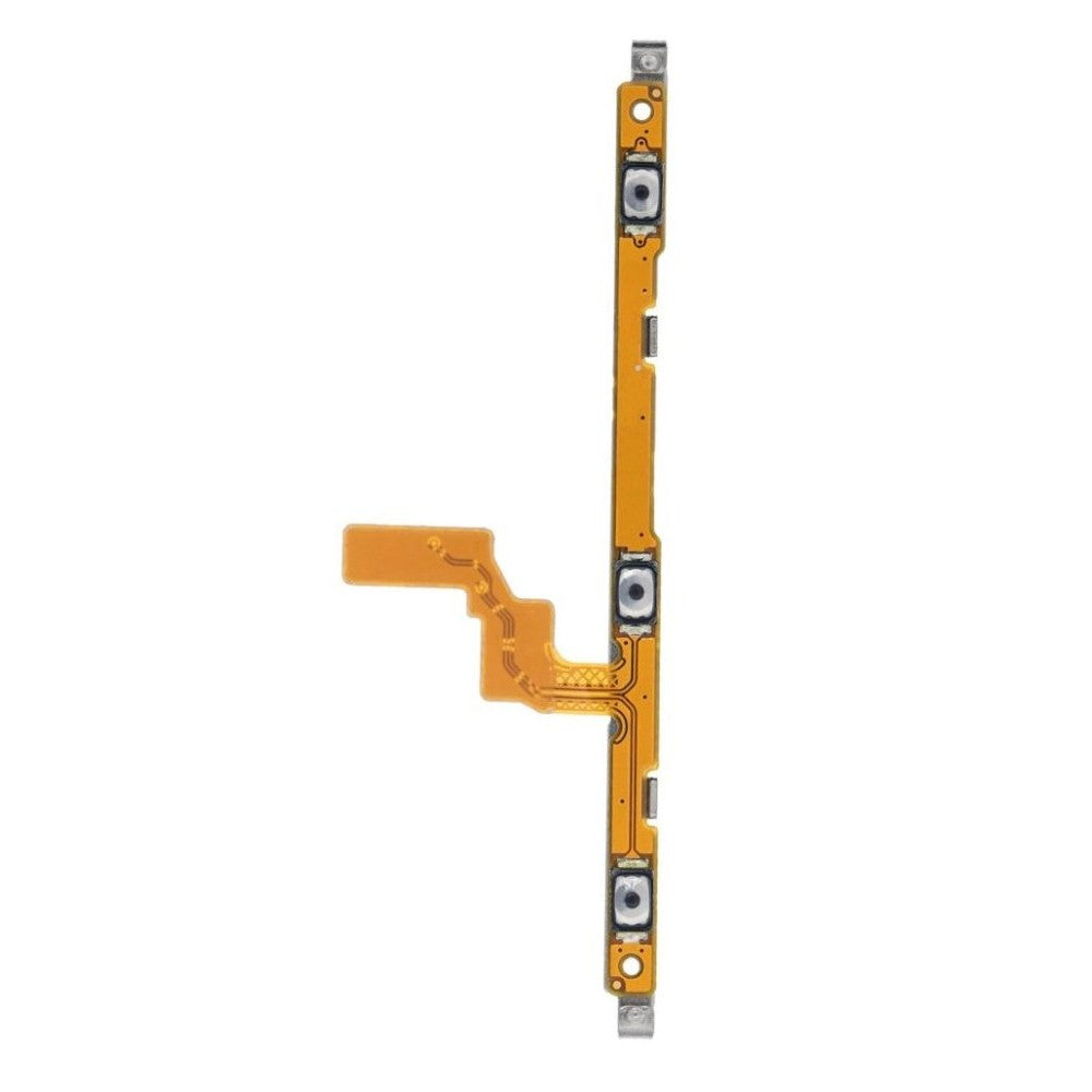 Power Button Flex Cable for Samsung Galaxy A30