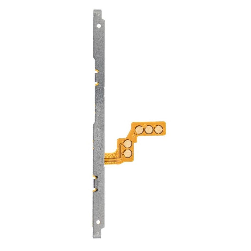 Power Button Flex Cable for Samsung Galaxy A30