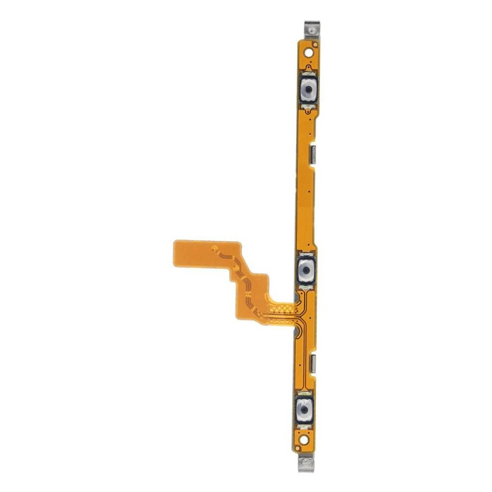 Power Button Flex Cable for Samsung Galaxy A30s