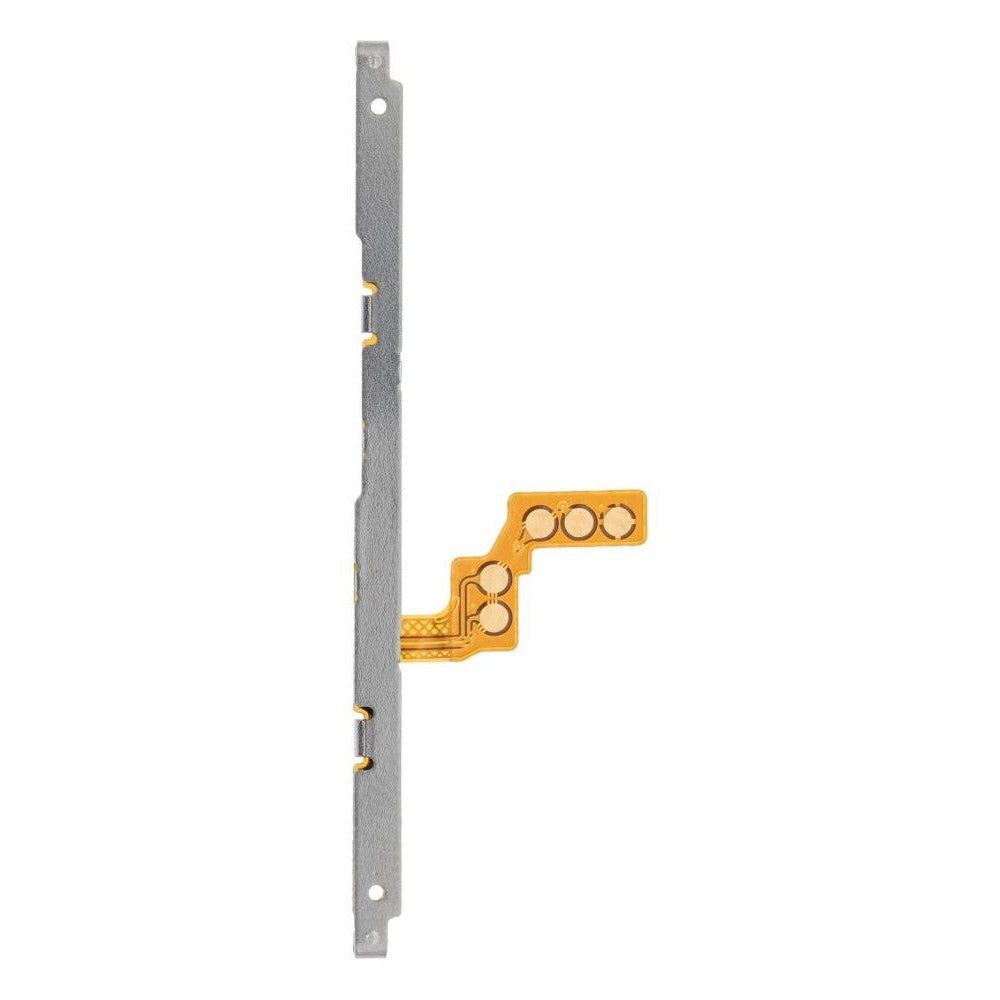 Power Button Flex Cable for Samsung Galaxy A30s