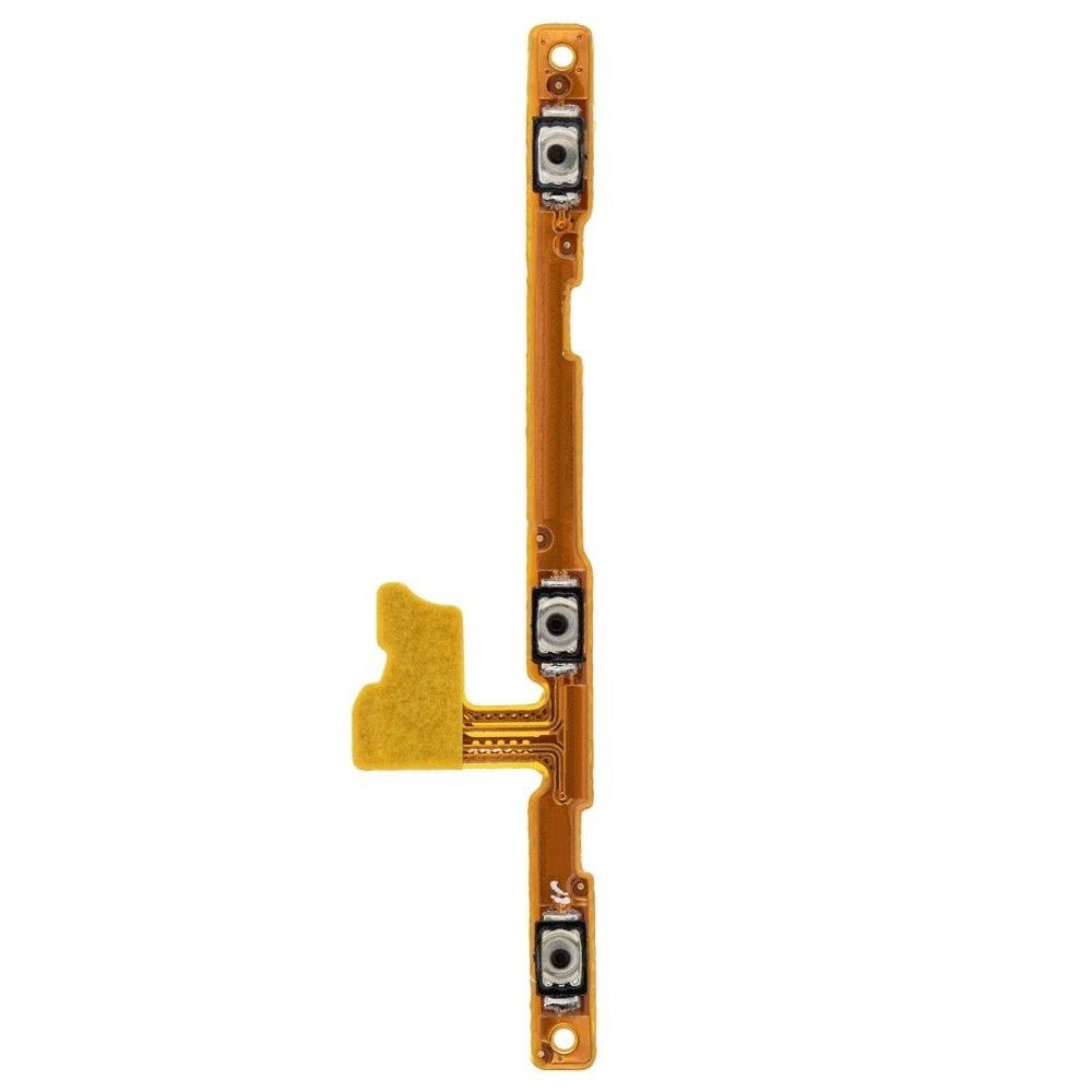 Power Button Flex Cable for Samsung Galaxy A31