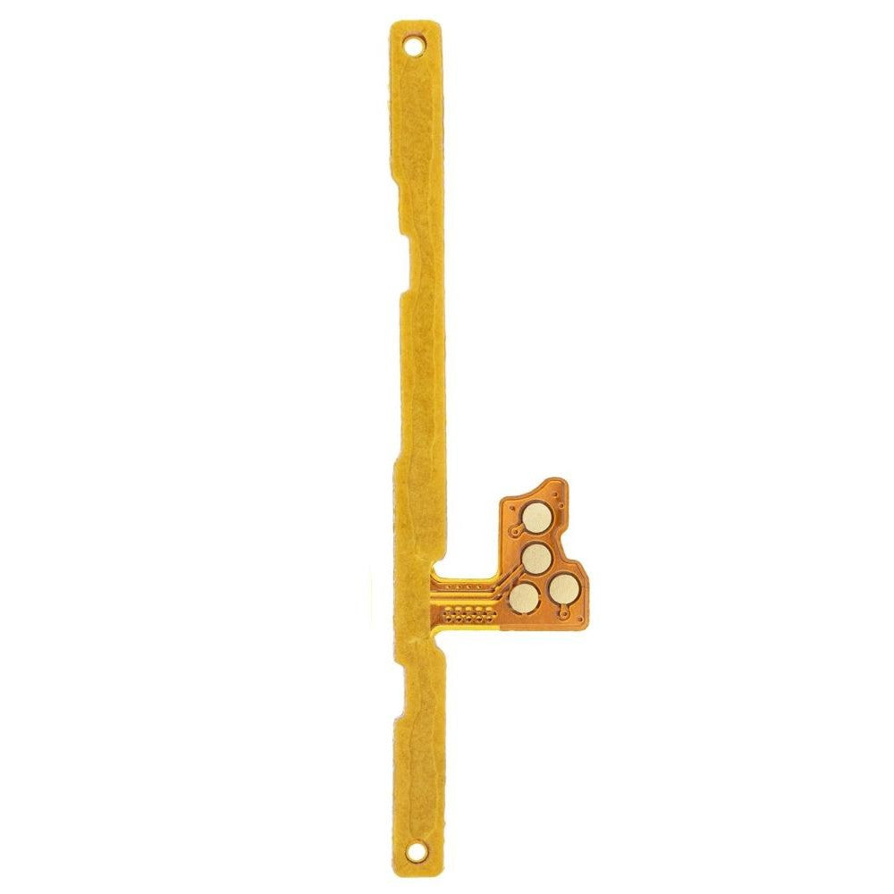 Power Button Flex Cable for Samsung Galaxy A31