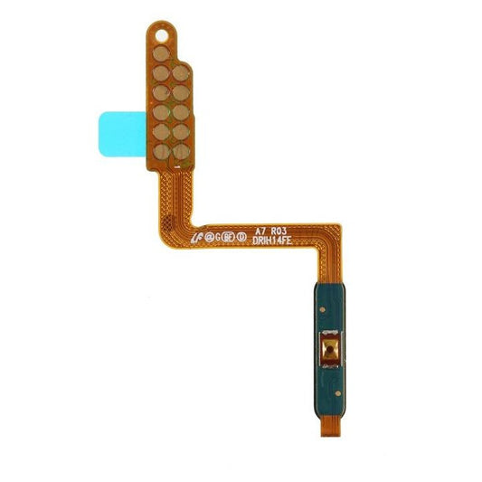 Power Button Flex Cable for Samsung Galaxy A32 5G